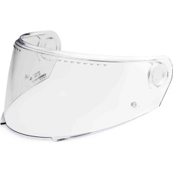  ВИЗЬОР ЗА КАСКА Schuberth SV6 C5 / S3