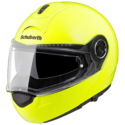 КАСКА SCHUBERTH C3 