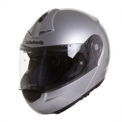 КАСКА SCHUBERTH C3 PRO
