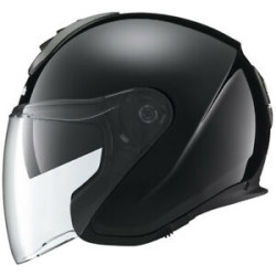 Каска Schuberth  M1 