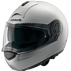КАСКА SCHUBERTH C3 