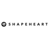 SHAPEHEART