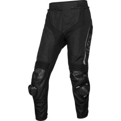 ПАНТАЛОН ТЕКСТИЛ IXS Sport LT RS-1000
