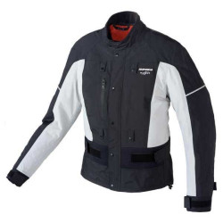 ТЕКСТИЛНО МОТО ЯКЕ Spidi Rain Chest Evo H2Out 