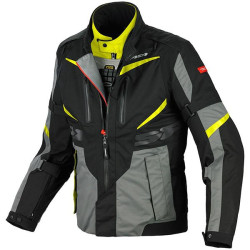 ТЕКСТИЛНО МОТО ЯКЕ Spidi Spidi X-Tour Textile