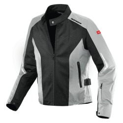 ТЕКСТИЛНО МОТО ЯКЕ Spidi Air Net Jacket