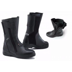 БОТУШИ Tcx X-tour Evo Gore-tex