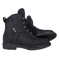 БОТИ POINTS DAYTONA AC CLASSIC GORE-TEX 