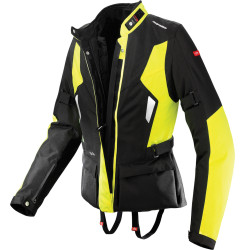 ДАМСК0  ЯКЕ SPIDI VOYAGER LADIES H2OUT