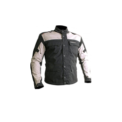 ДАМСК0  ЯКЕ Belo Torino Jacket