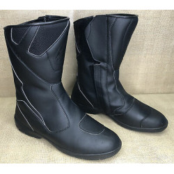 БОТУШИ Sidi Way Mega Rain 