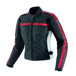 КОЖЕНО ЯКЕ Spidi Symbol Ladies