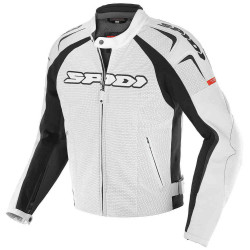  КОЖЕНО ЯКЕ Spidi Track Wind