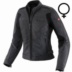 КОЖЕНО ЯКЕ Spidi Symbol Ladies