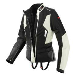 ДАМСК0  ЯКЕ SPIDI VOYAGER LADIES H2OUT