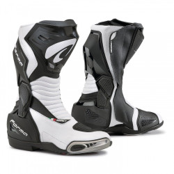 БОТУШИ Boots - Forma Boots - HORNET