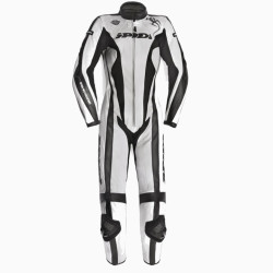 ЖЕНСКИ КОЖЕН MOTO ЕКИП Spidi Lizard Wind Pro