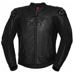  КОЖЕНО ЯКЕ iXS RS-1000 Sport LD