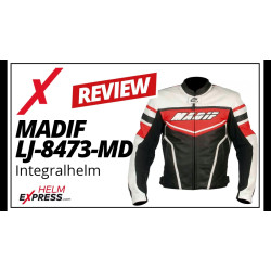  КОЖЕНО ЯКЕ arlen ness madif