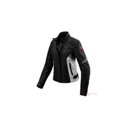 ДАМСК0  ЯКЕ SPIDI FLASH H2OUT LADY