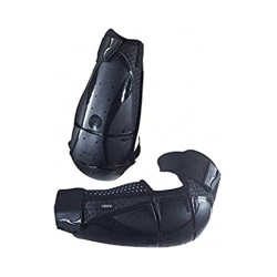  ПРОТЕКТОРИ ЗА ЛАКТИ Knox Cross Guard Elbow