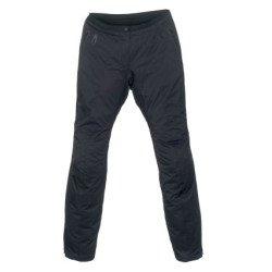ПАНТАЛОН ТЕКСТИЛ Richa Line Trousers lady