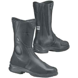 БОТУШИ OXTAR Sunray Gore-Tex
