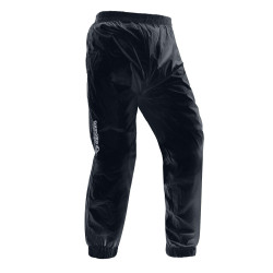 ДОЛНИЩЕ ДЪЖДОБРАН Oxford Rainseal Black