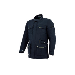 ТЕКСТИЛНО МОТО ЯКЕ RICHA MADISON GORE-TEX