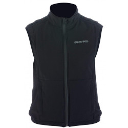 ЖИЛЕТКА Spyke Evolution Soft Shell