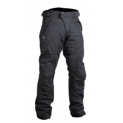ПАНТАЛОН ТЕКСТИЛ BELO LANCER TROUSERS