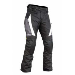 ПАНТАЛОН ТЕКСТИЛ BELO MOTION PANTS