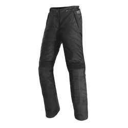 ПАНТАЛОН ТЕКСТИЛ IXS CHECKER EVO Gore-Tex 