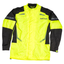 ДЪЖДОБРАН Racer FLEX rain