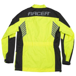 ДЪЖДОБРАН Racer FLEX rain