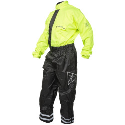 ДЪЖДОБРАН Racer LUMI rain suit