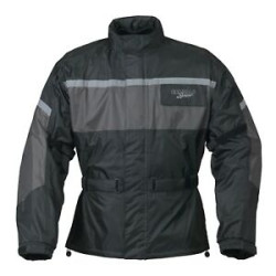 ДЪЖДОБРАН Germas Regenjacke