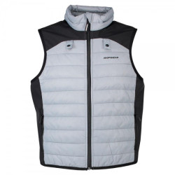 ТЕРМО ЖИЛЕТКА SPIDI THERMO VEST