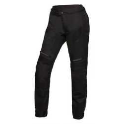 ПАНТАЛОН ТЕКСТИЛ IXS Comfort Air 