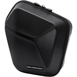 ДЯСНА СТРАНИЧНА ЧАНТА SW-Motech Urban ABS Side Case