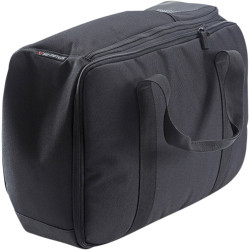 СТРАНИЧНА ВЪТРЕШНА ЧАНТА SW-Motech  TRAX M/L Inner Bag