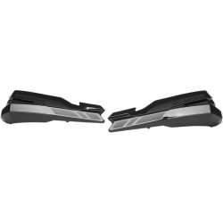  ГАРДОВЕ SW-Motech KOBRA Handguard Shells