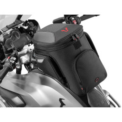    ЧАНТА ЗА РЕЗЕРВОАР SW-Motech Electric  