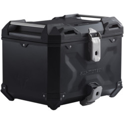  КУФАР ЗА МОТОР SW-Motech TRAX ADV Top Case 38B