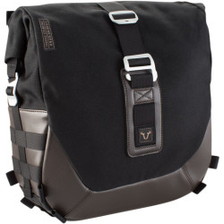   СТРАНИЧНА ЧАНТА SW-Motech  Legend Gear Saddlebag