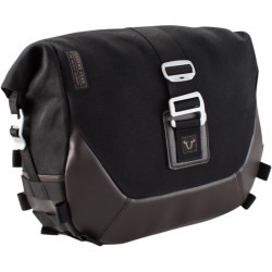   СТРАНИЧНА ЧАНТА SW-Motech Legend Gear Saddlebag