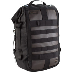 ОПАШНА ЧАНТА SW-Motech  Legend Gear Tail Bag