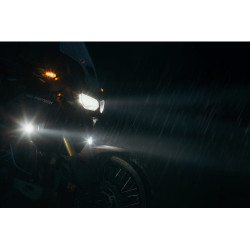  СВЕТЛИНИ ЗА МЪГЛА SW-Motech EVO Fog Lights