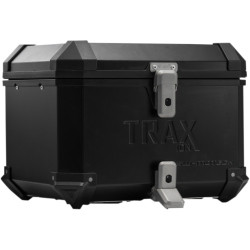  КУФАР ЗА МОТОР SW-Motech TRAX ION Top Case
