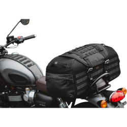 ОПАШНА ЧАНТА SW-Motech Legend Gear Tail Bag